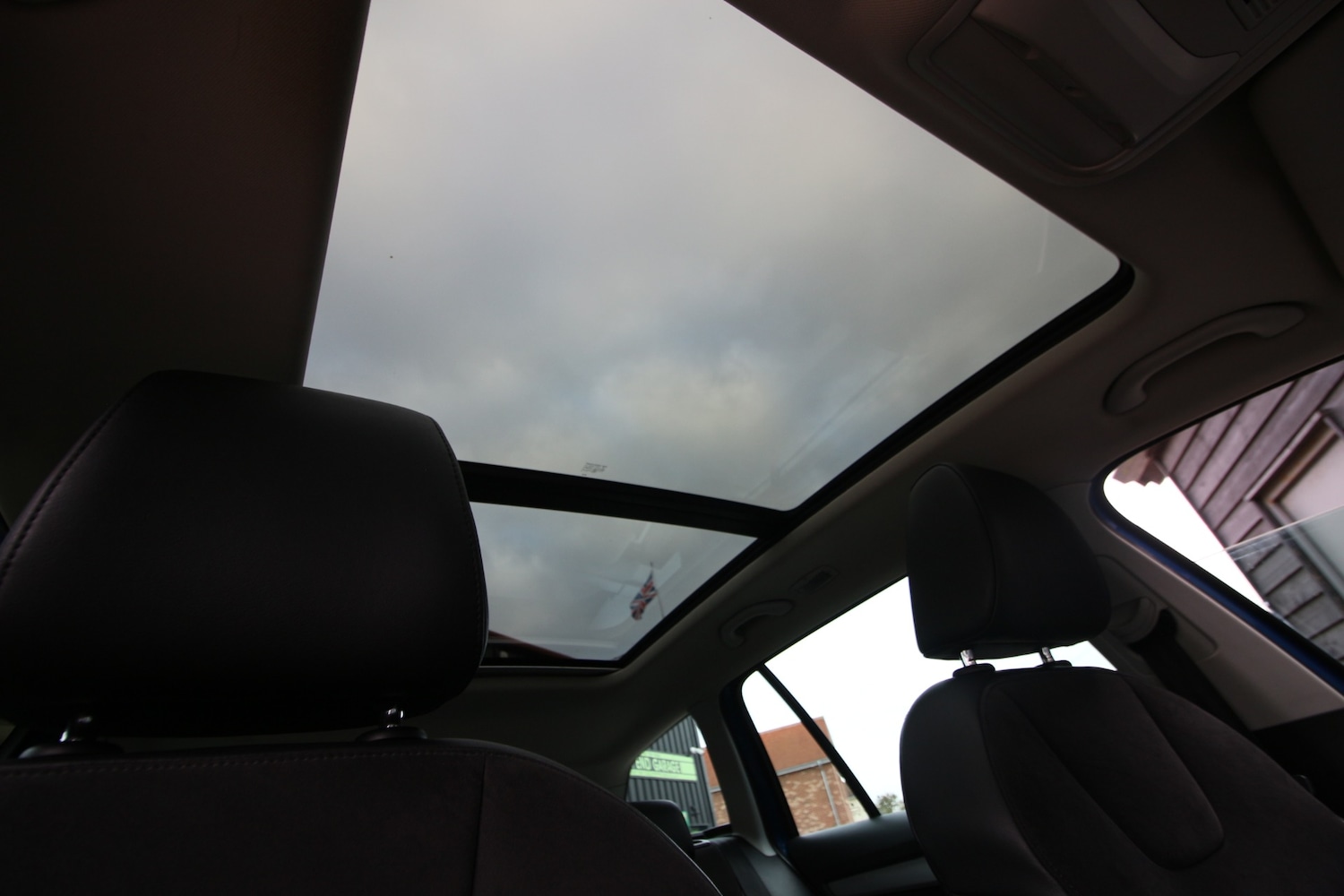 Used Skoda Octavia 2015 for sale - 76263667: Photo 17