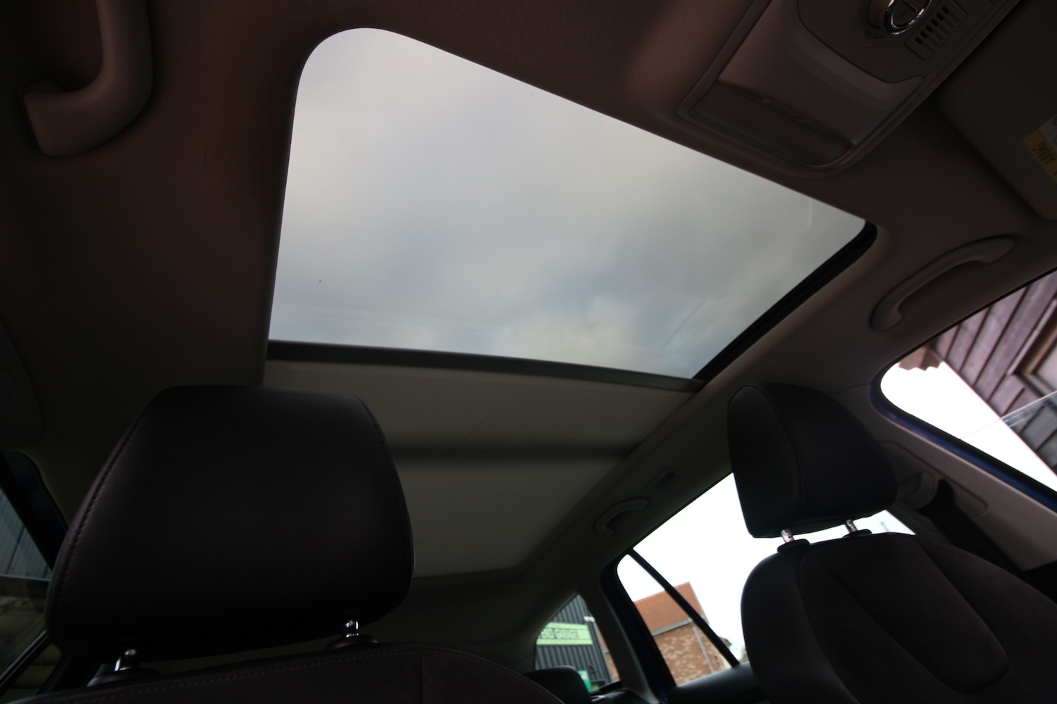 Used Skoda Octavia 2015 for sale - 76263667: Photo 18