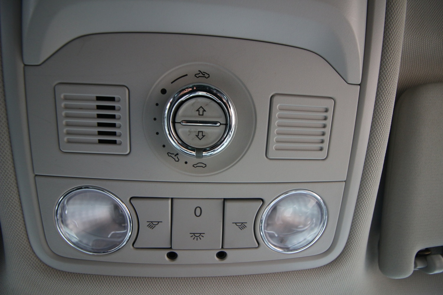 Used Skoda Octavia 2015 for sale - 76263667: Photo 19