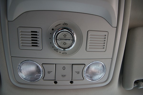 Used Skoda Octavia 2015 for sale - 76263667: Photo 19