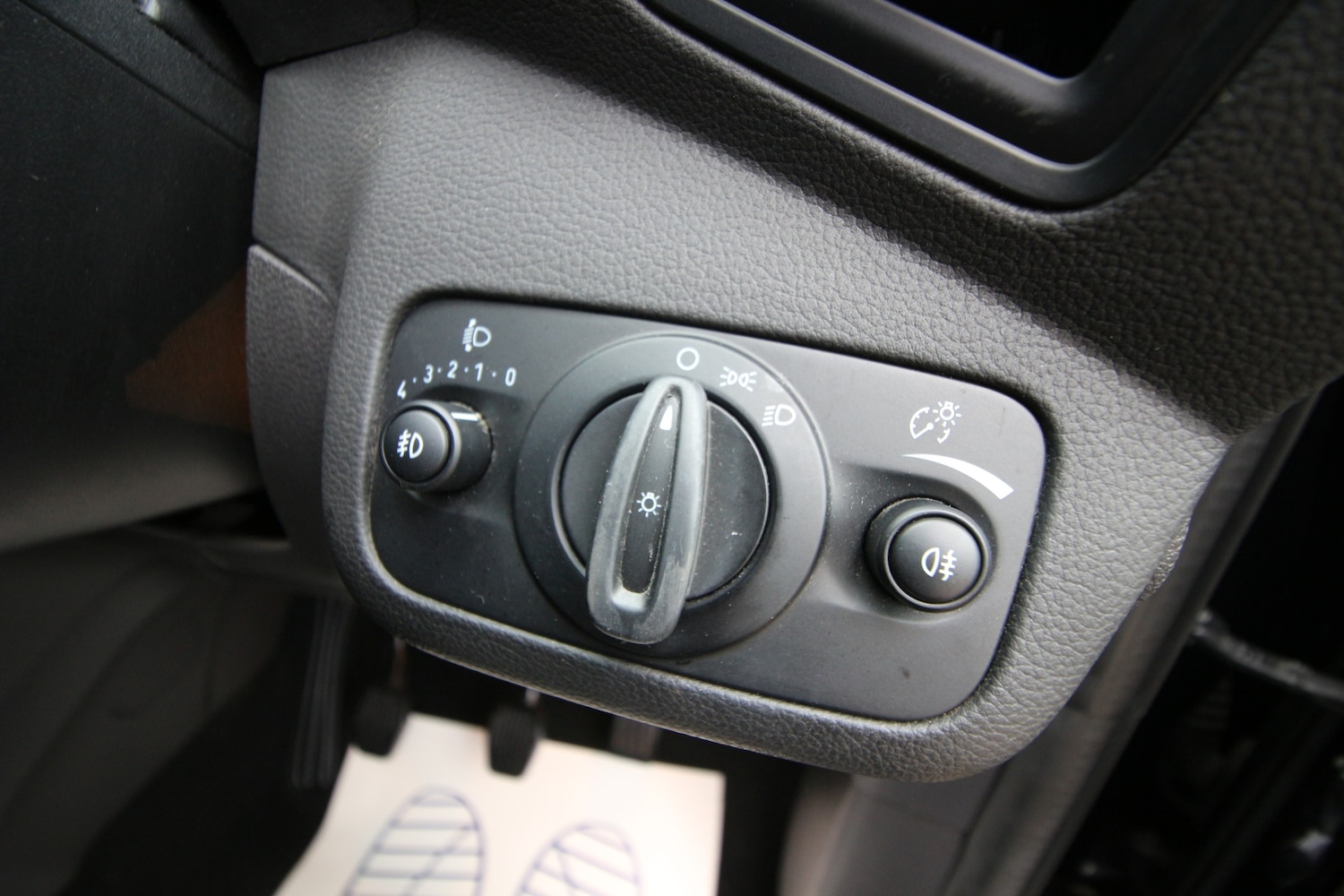 Used Ford Kuga 2017 for sale - 76613515: Photo 12