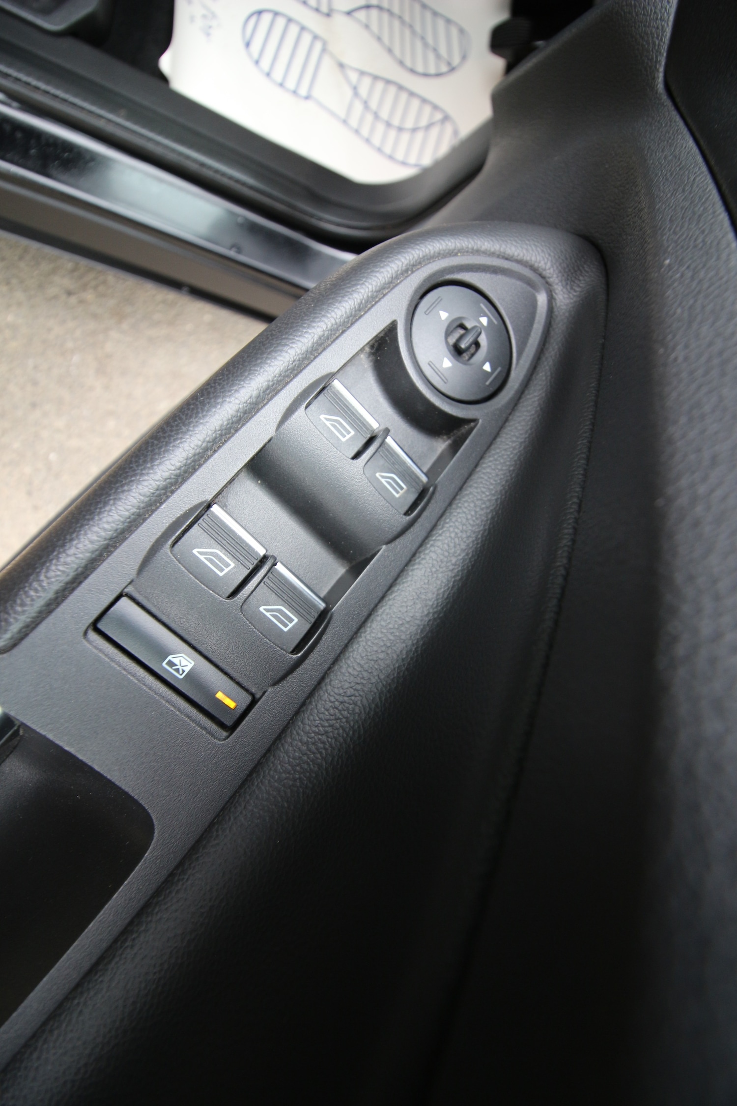 Used Ford Kuga 2017 for sale - 76613515: Photo 13