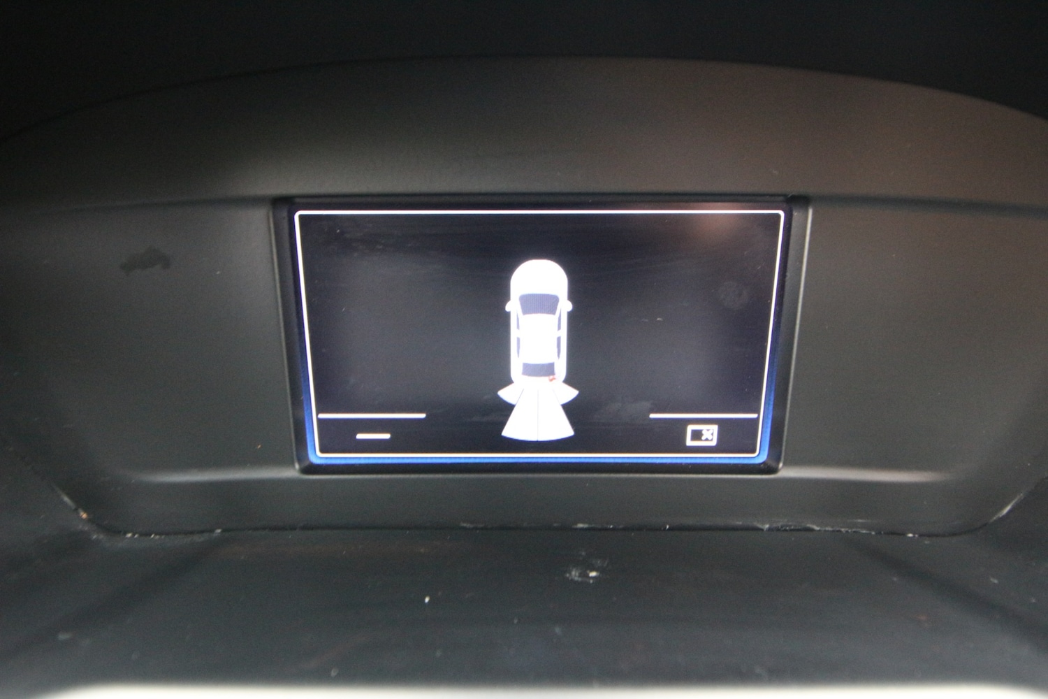 Used Ford Kuga 2017 for sale - 76613515: Photo 9