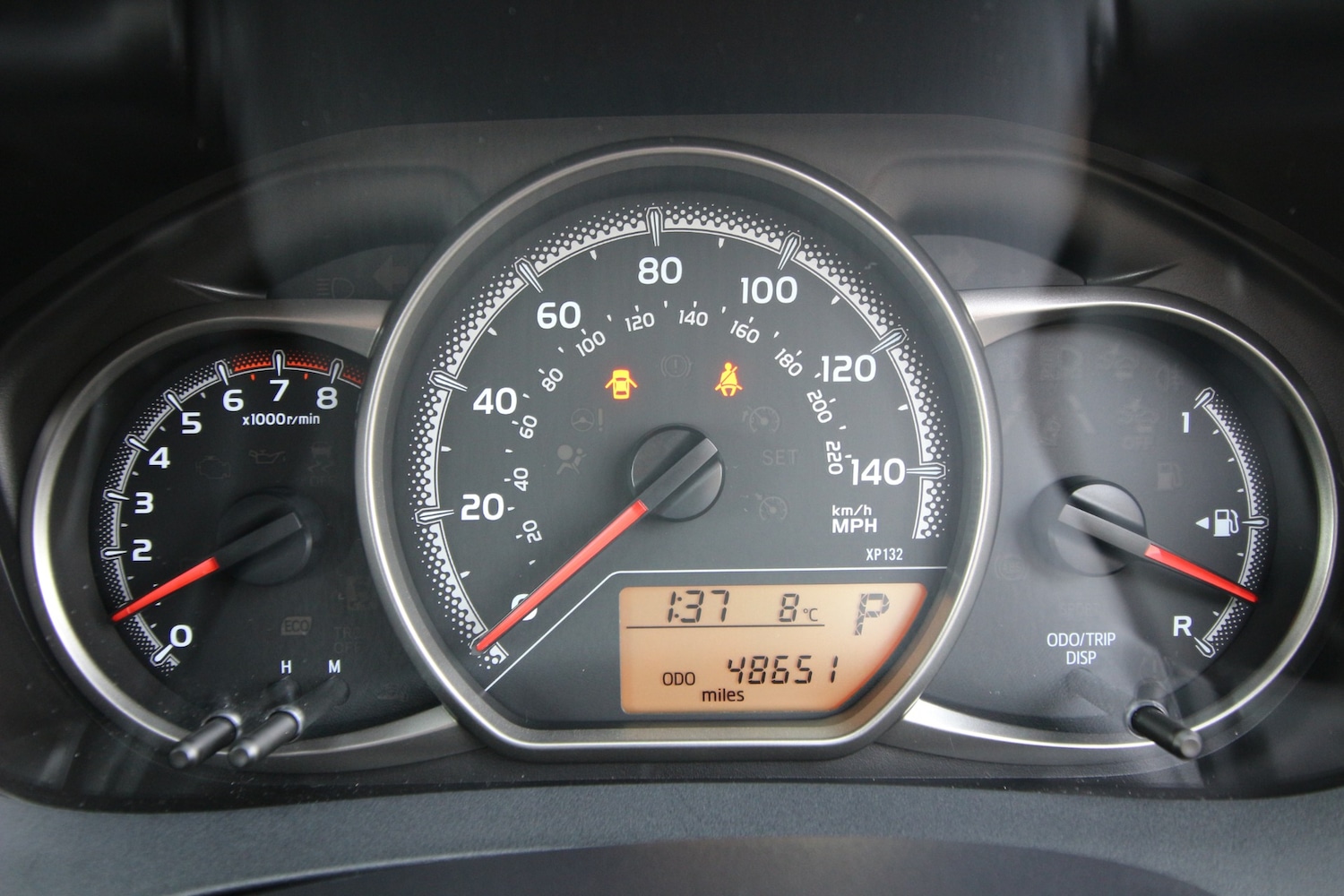 Used Toyota Yaris 2015 for sale - 77691053: Photo 11