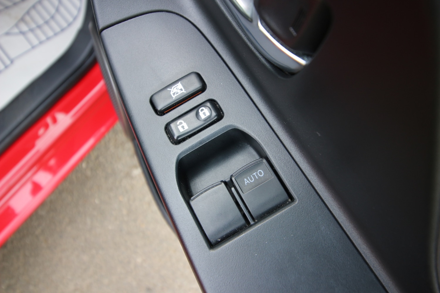 Used Toyota Yaris 2015 for sale - 77691053: Photo 13