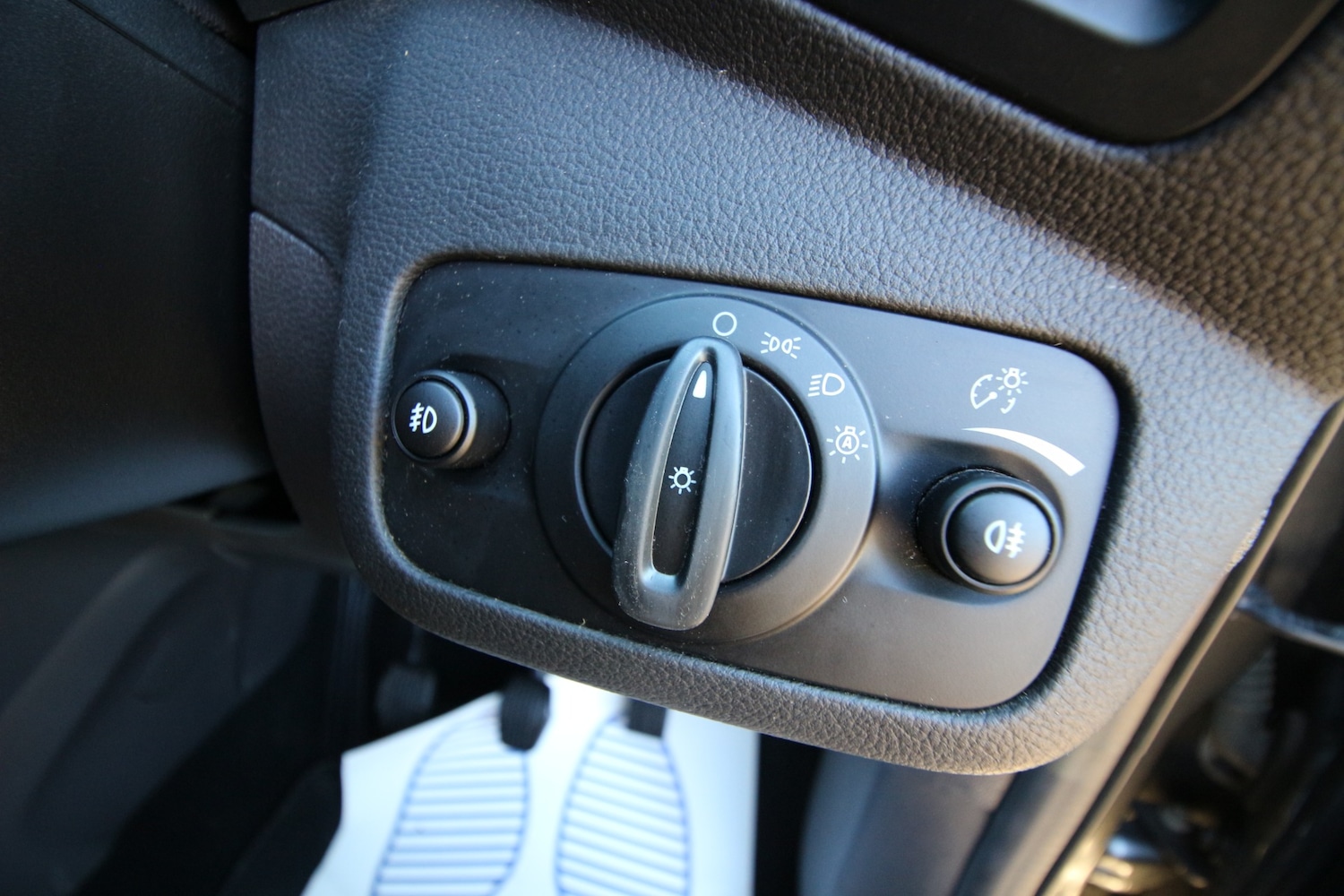 Used Ford Kuga 2016 for sale - 76157449: Photo 13
