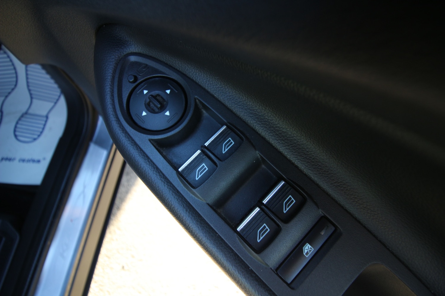 Used Ford Kuga 2016 for sale - 76157449: Photo 14