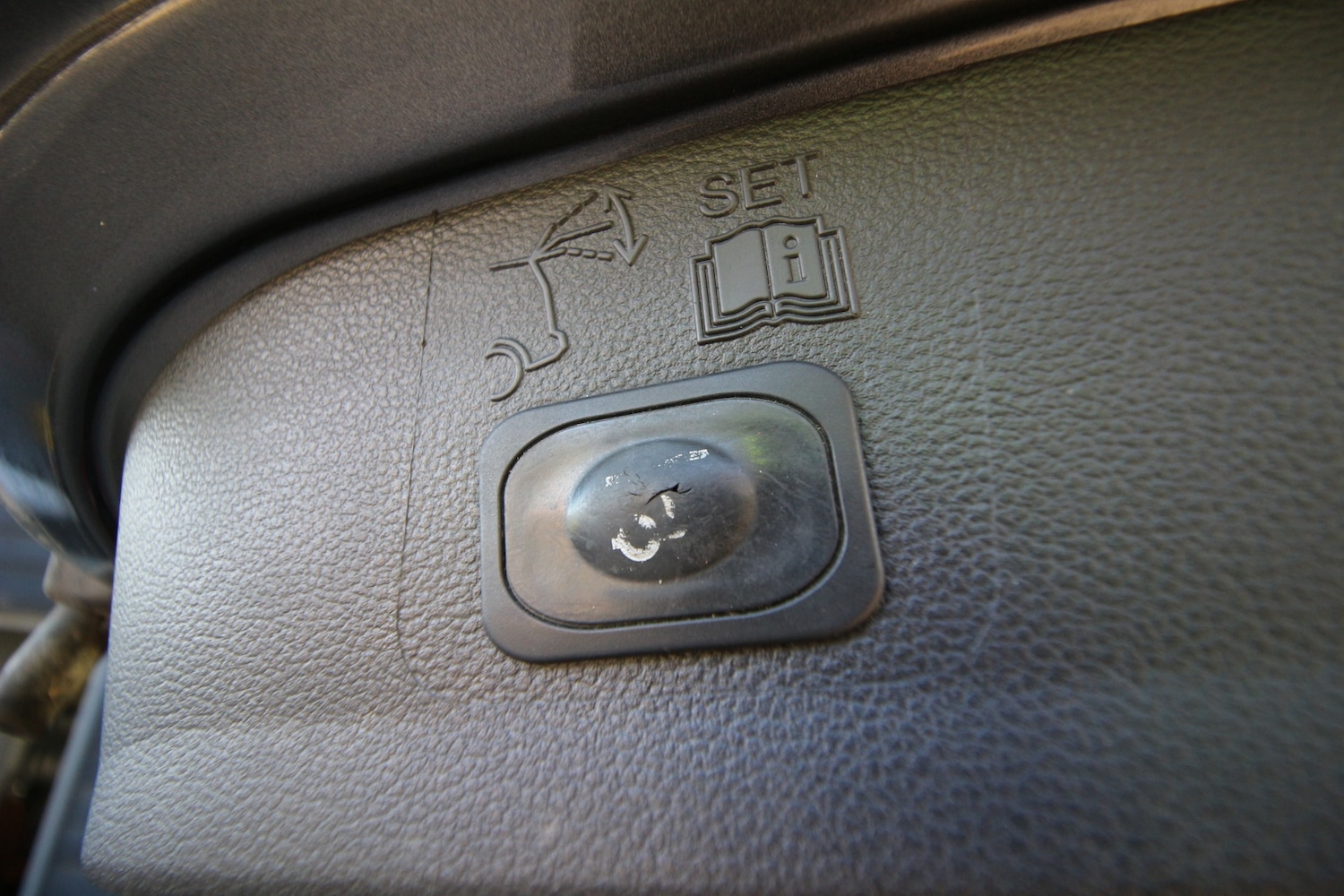 Used Ford Kuga 2016 for sale - 76157449: Photo 20