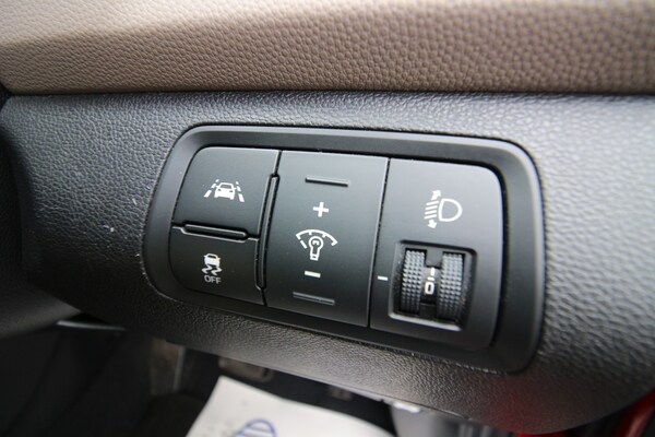 Used Hyundai i20 2016 for sale - 75314710: Photo 12