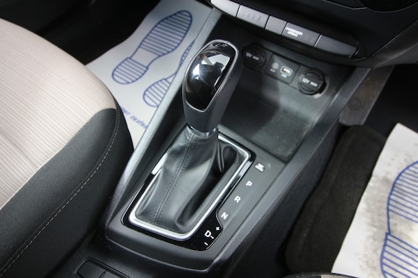 Used Hyundai i20 2016 for sale - 75314710: Photo 6