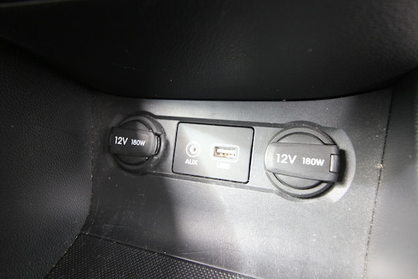 Used Hyundai i20 2016 for sale - 75314710: Photo 7