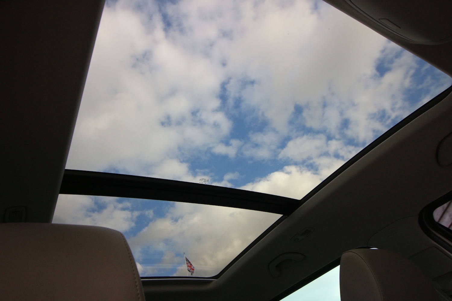 Used Skoda Yeti 2012 for sale - 77877631: Photo 7