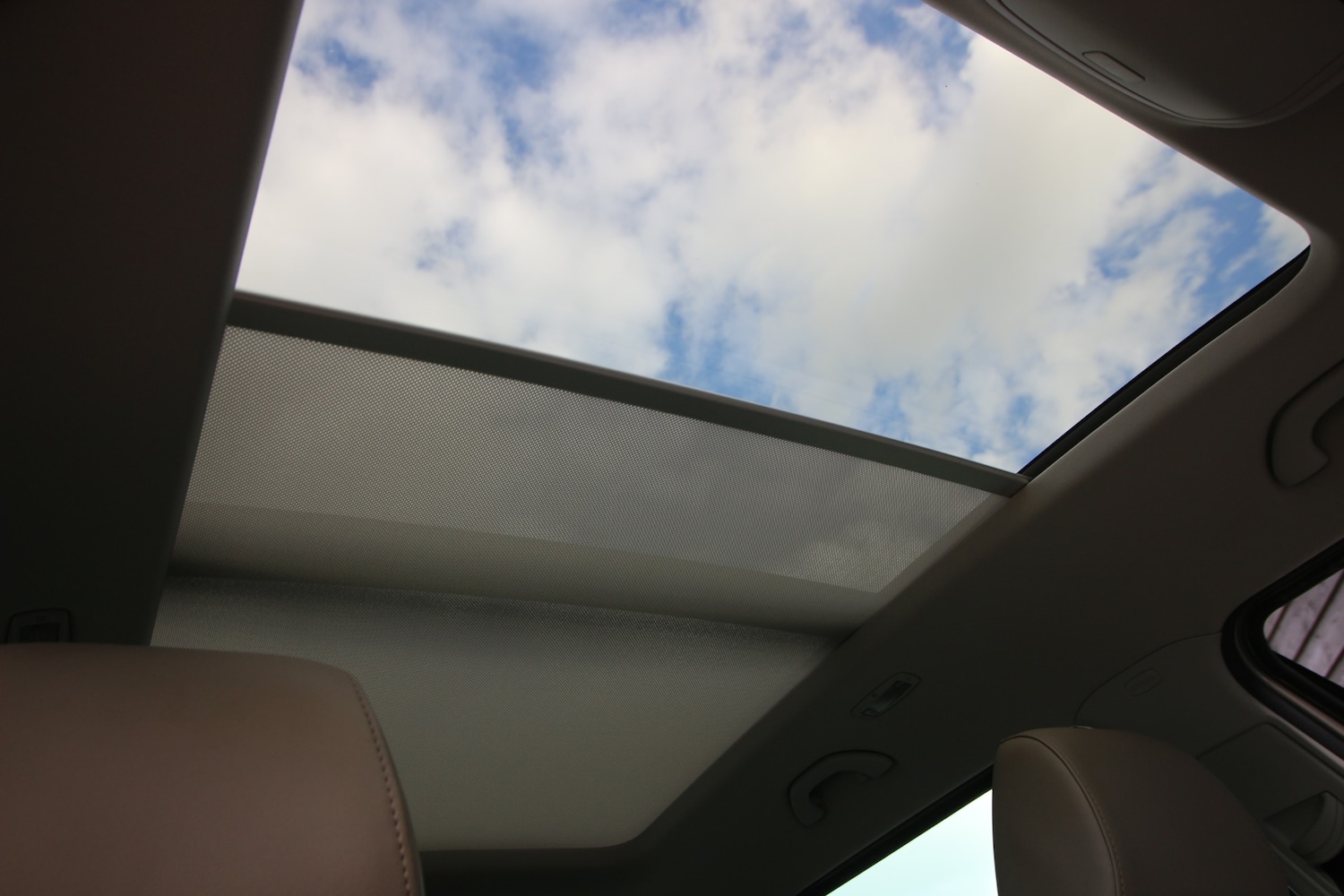 Used Skoda Yeti 2012 for sale - 77877631: Photo 8