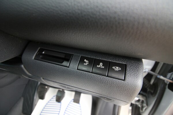 Used Peugeot 3008 2011 for sale - 75355916: Photo 11