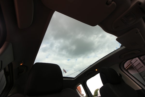 Used Peugeot 3008 2011 for sale - 75355916: Photo 13