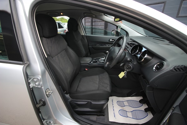 Used Peugeot 3008 2011 for sale - 75355916: Photo 15