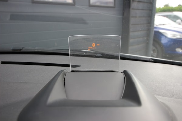 Used Peugeot 3008 2011 for sale - 75355916: Photo 16