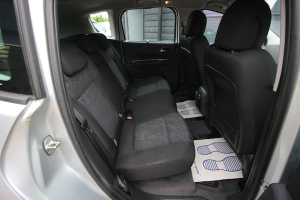 Used Peugeot 3008 2011 for sale - 75355916: Photo 17