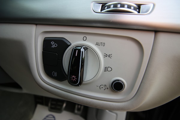 Used Audi A8 2013 for sale - 74104063: Photo 14