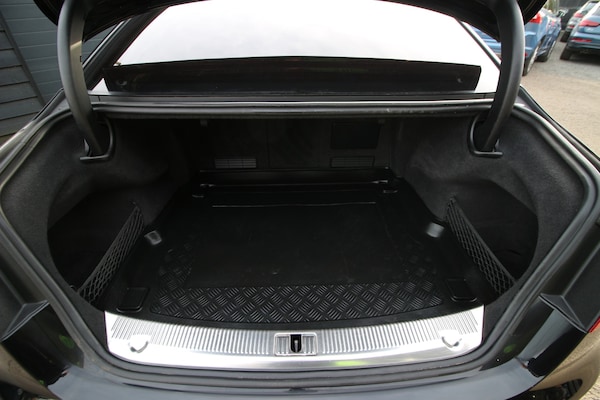 Used Audi A8 2013 for sale - 74104063: Photo 19