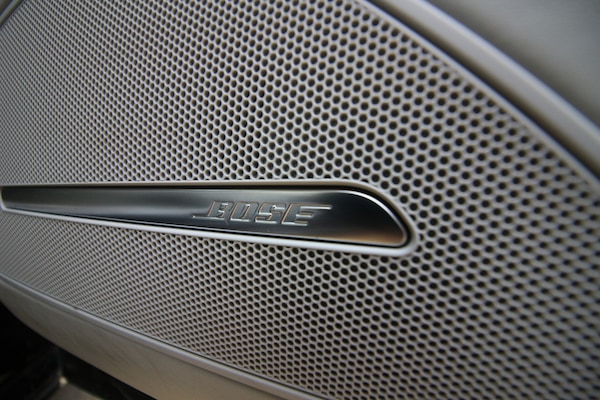 Used Audi A8 2013 for sale - 74104063: Photo 21