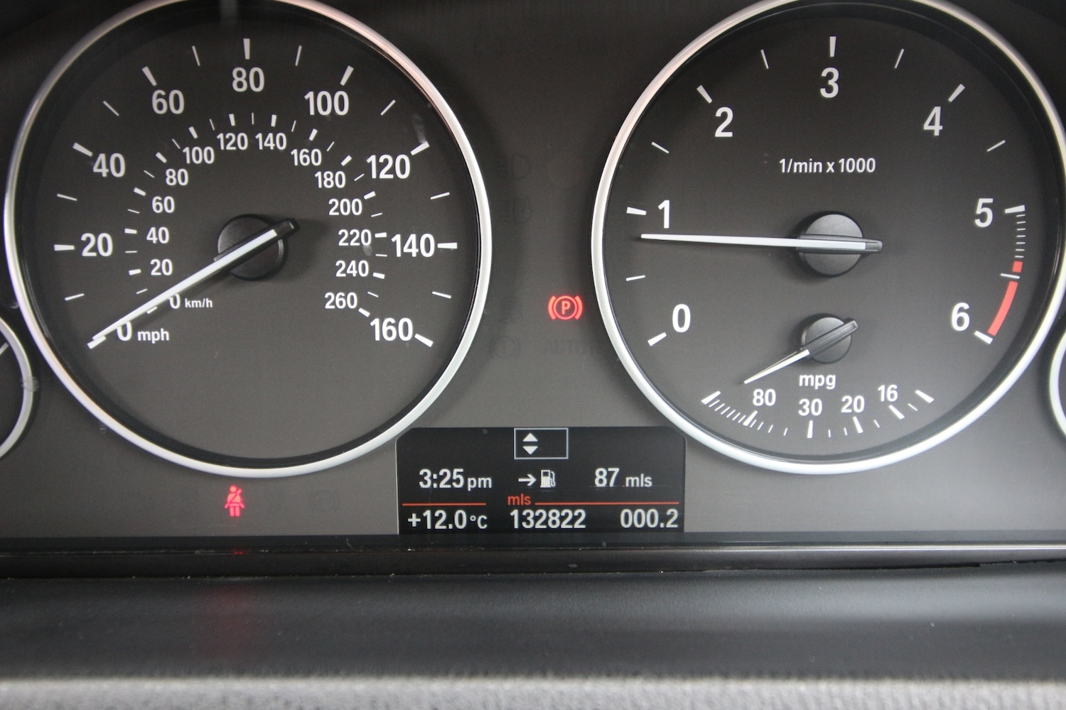 Used BMW X3 2011 for sale - 77947379: Photo 10