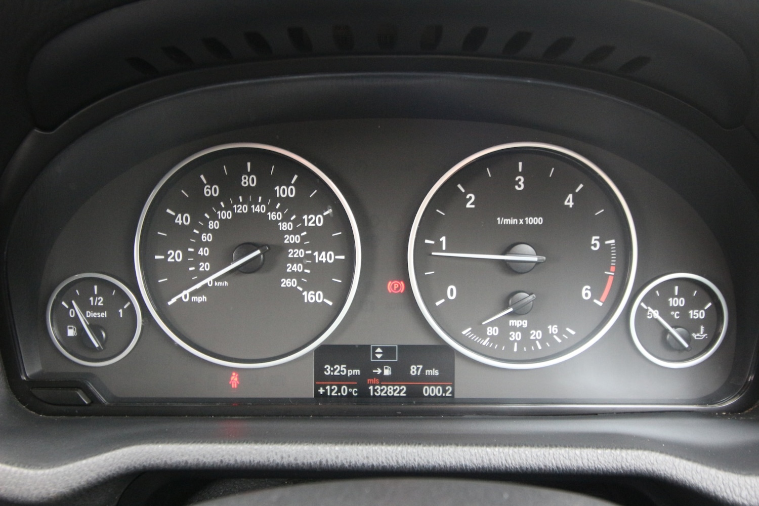 Used BMW X3 2011 for sale - 77947379: Photo 11