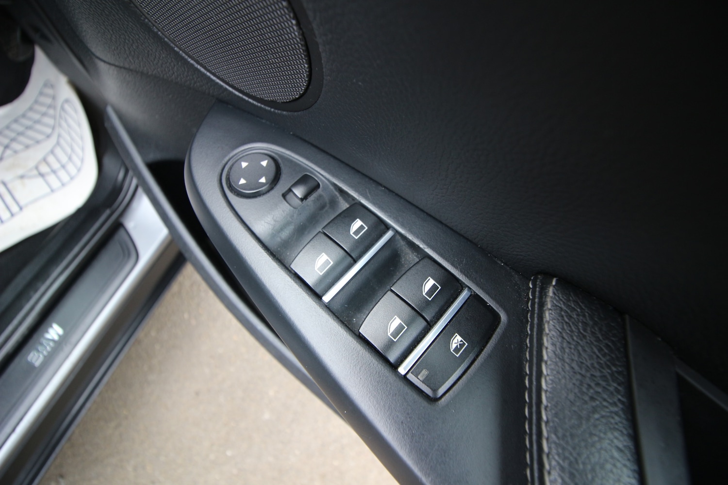 Used BMW X3 2011 for sale - 77947379: Photo 13