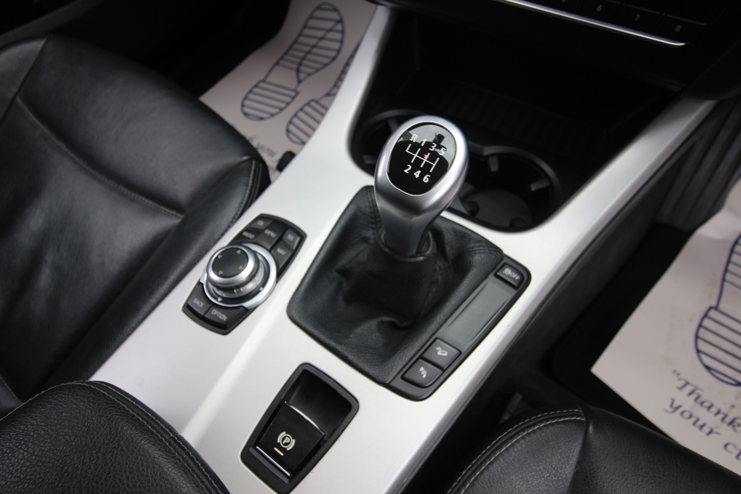 Used BMW X3 2011 for sale - 77947379: Photo 5