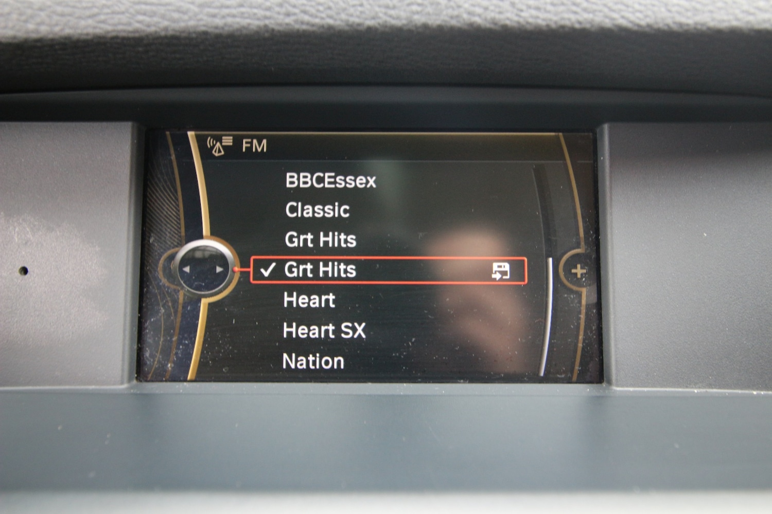 Used BMW X3 2011 for sale - 77947379: Photo 7