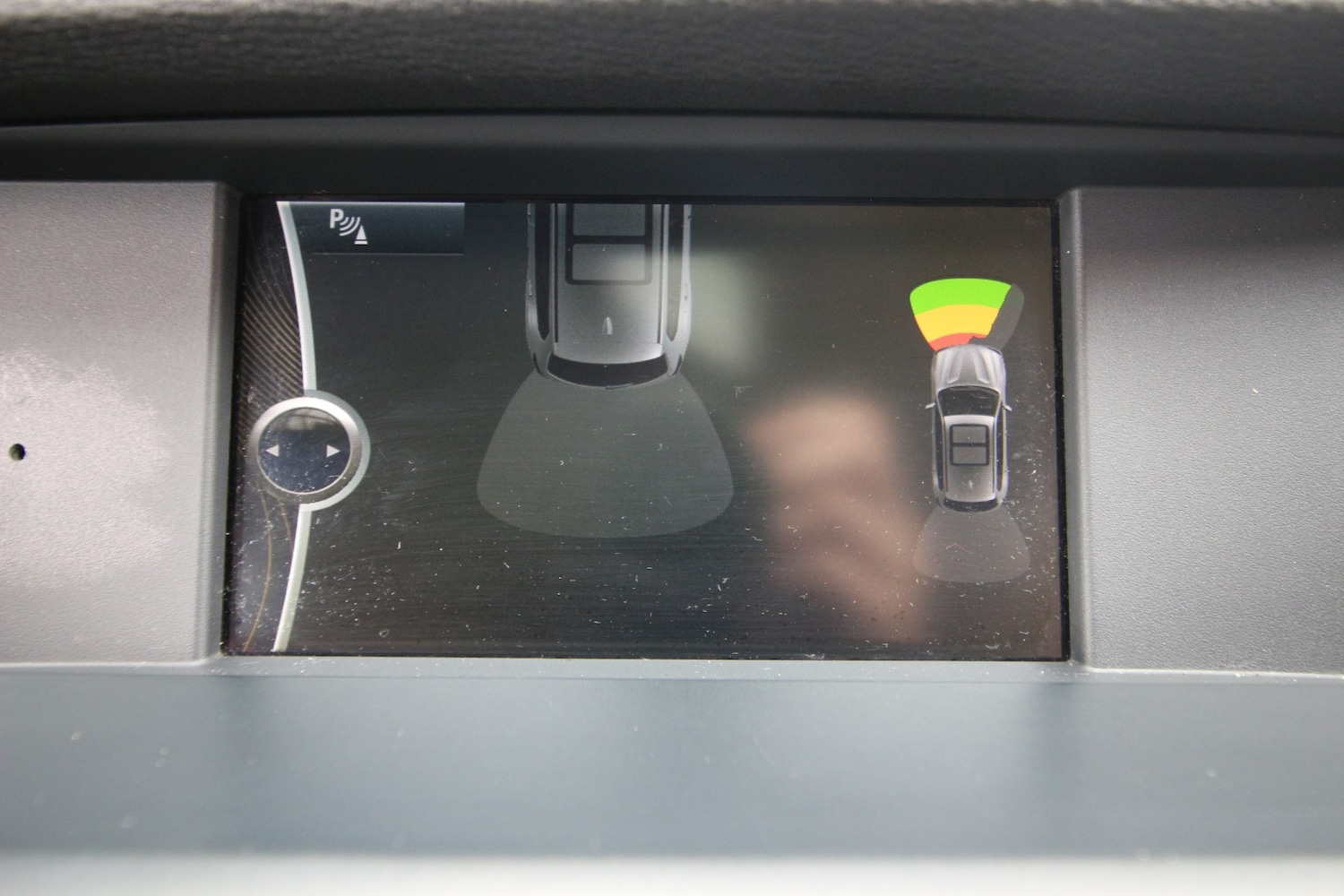 Used BMW X3 2011 for sale - 77947379: Photo 8