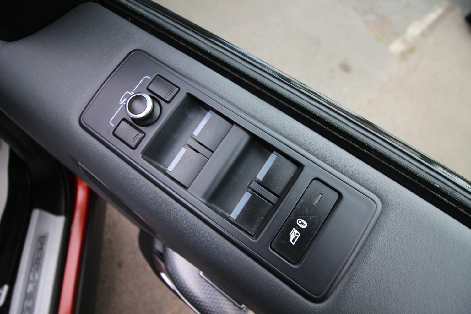 Used Land Rover Range Rover Sport 2013 for sale - 76230755: Photo 13