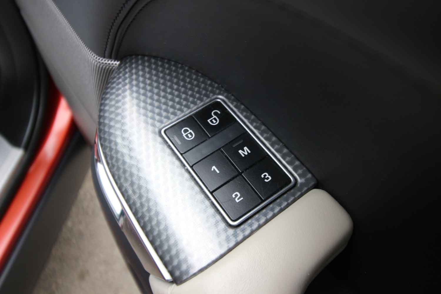 Used Land Rover Range Rover Sport 2013 for sale - 76230755: Photo 14