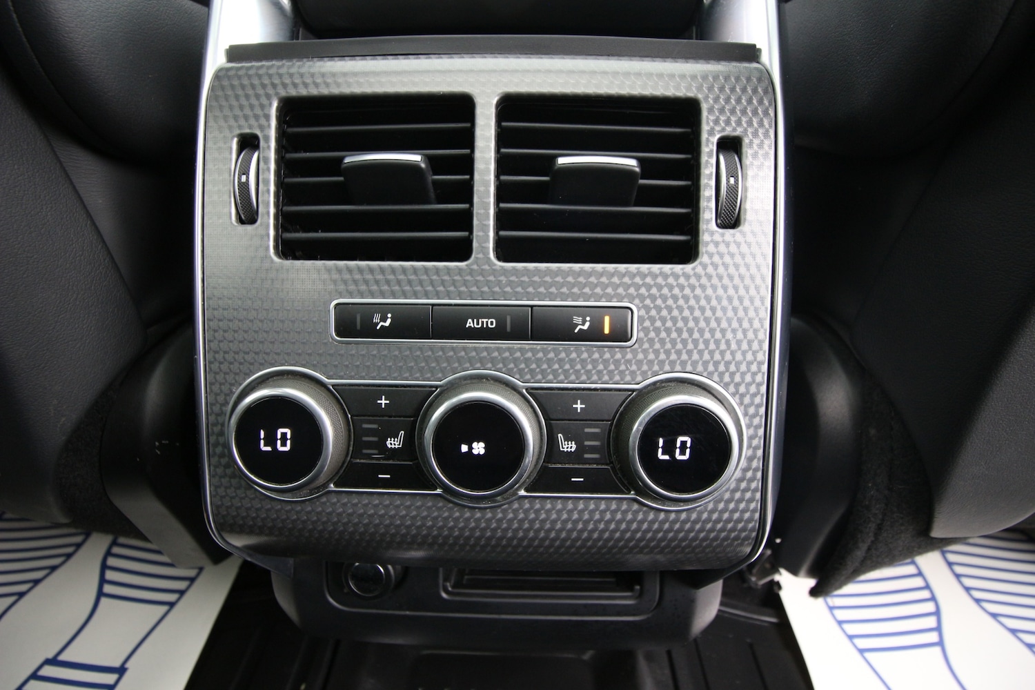 Used Land Rover Range Rover Sport 2013 for sale - 76230755: Photo 16