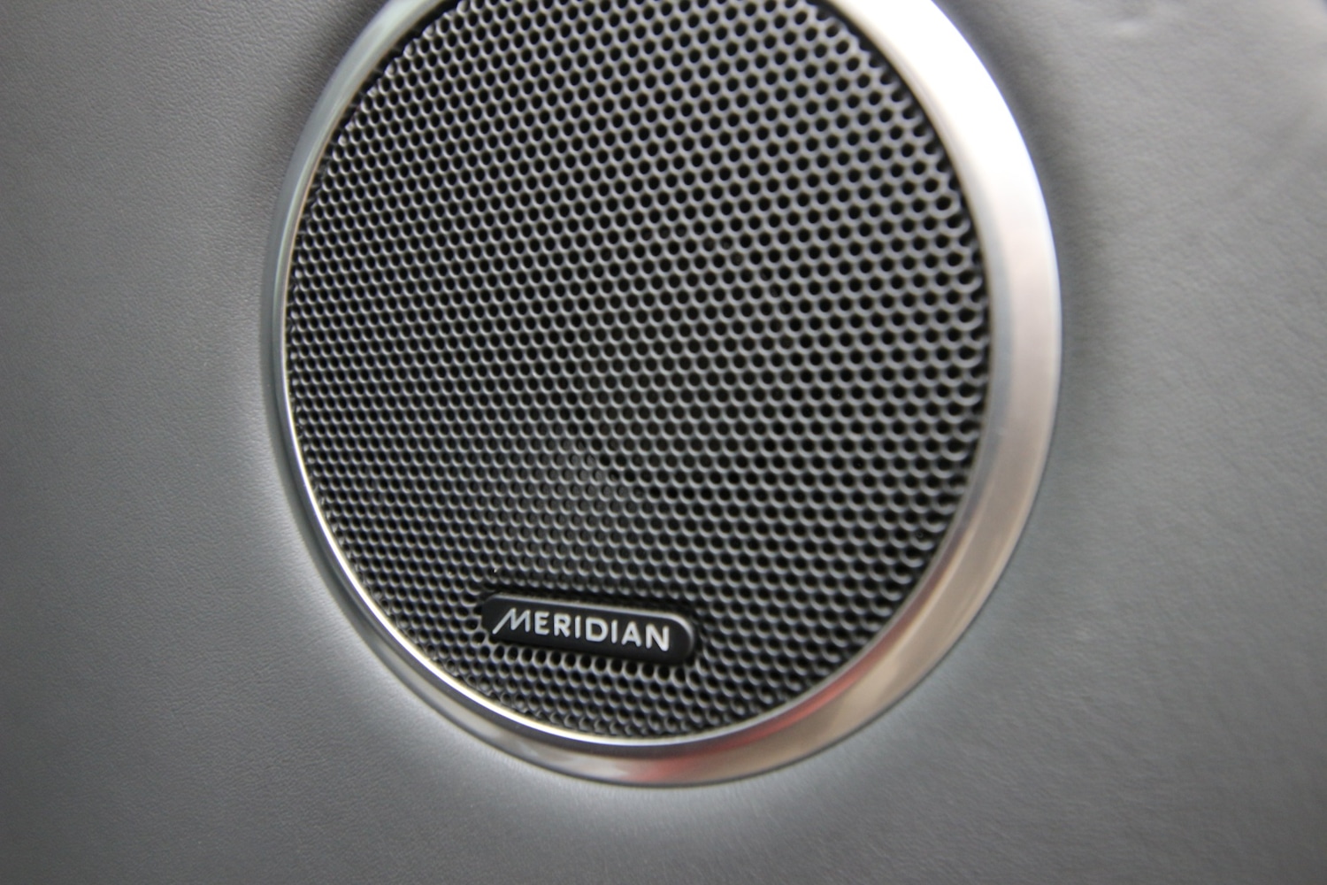 Used Land Rover Range Rover Sport 2013 for sale - 76230755: Photo 17