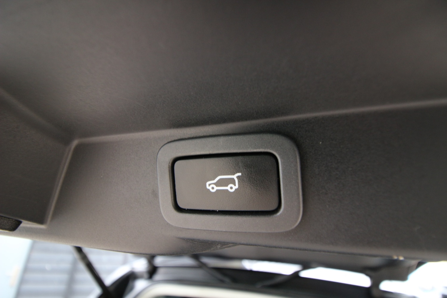 Used Land Rover Range Rover Sport 2013 for sale - 76230755: Photo 19