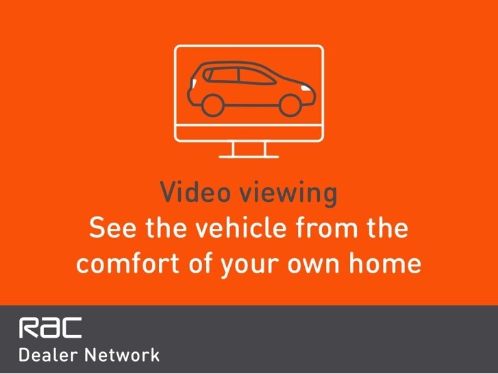 Used Land Rover Range Rover Sport 2013 for sale - 76230755: Photo 26