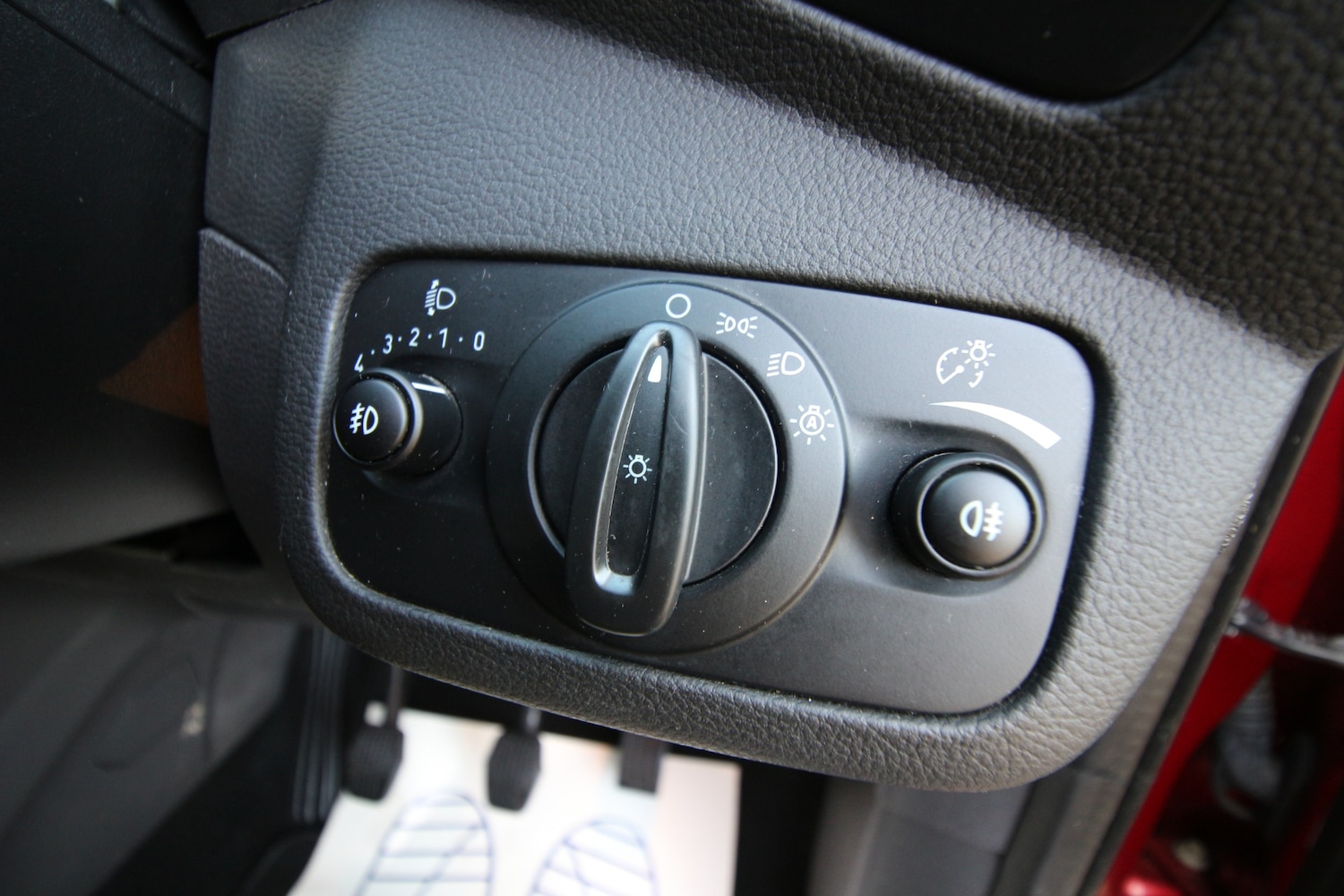 Used Ford Kuga 2016 for sale - 77691112: Photo 12