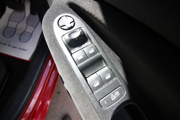 Used Citroen C3 Picasso 2013 for sale - 75774462: Photo 11
