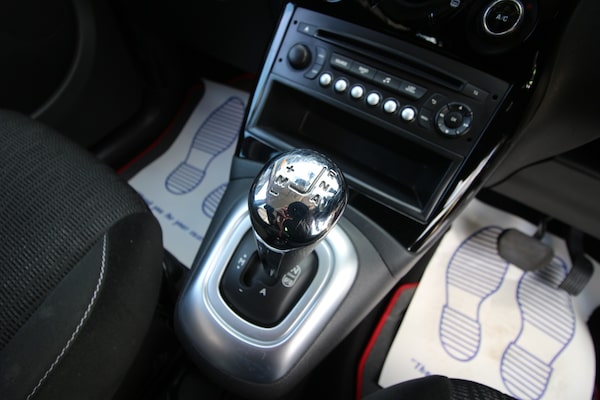 Used Citroen C3 Picasso 2013 for sale - 75774462: Photo 6