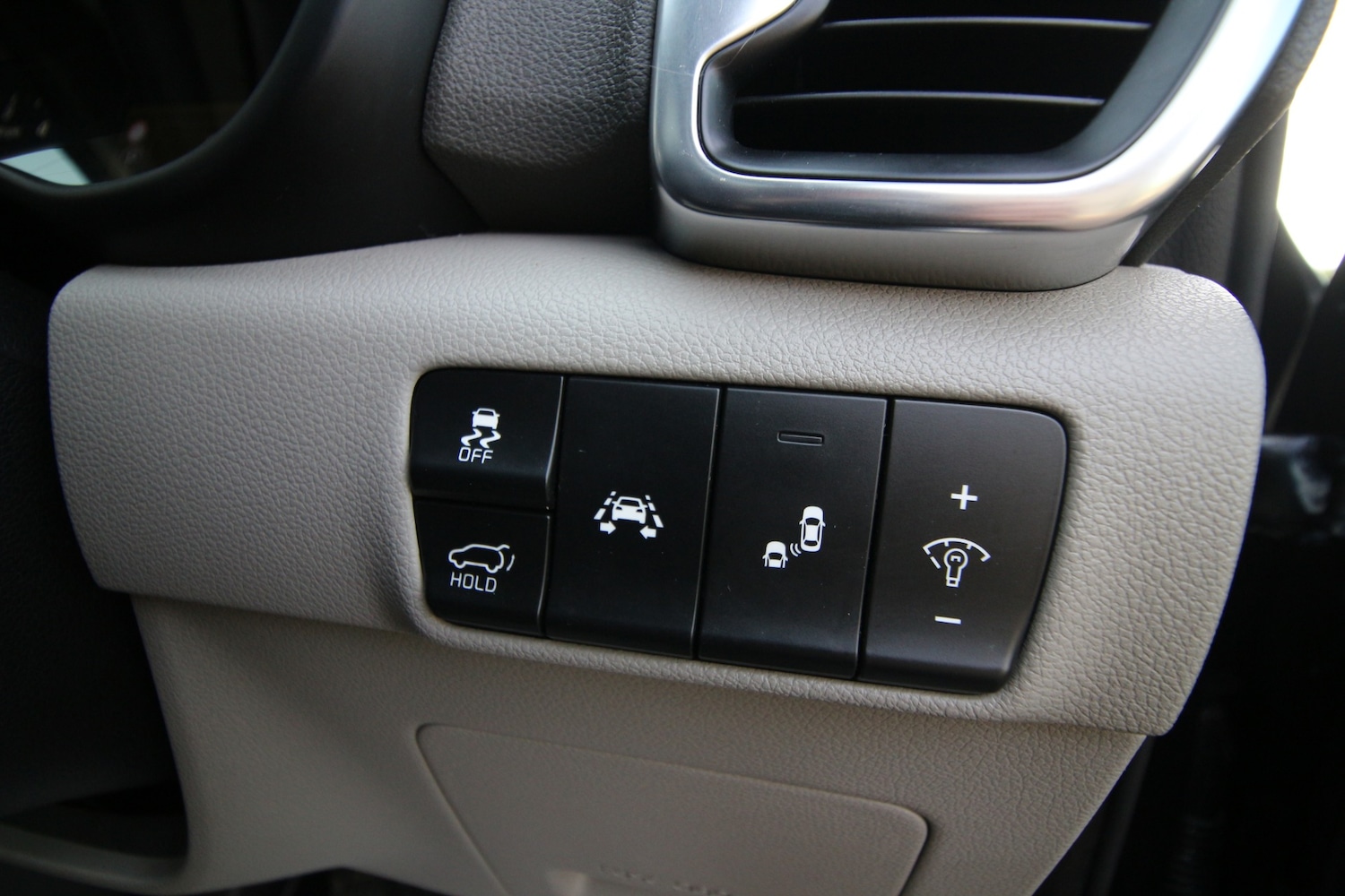 Used Kia Sportage 2016 for sale - 77377826: Photo 12