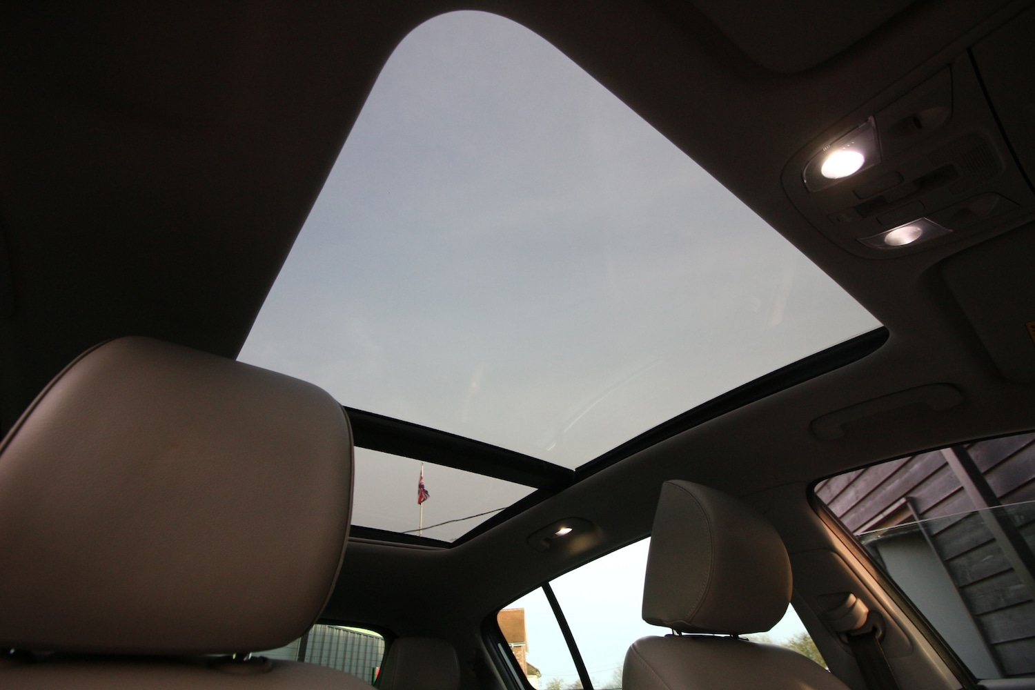 Used Kia Sportage 2016 for sale - 77377826: Photo 14