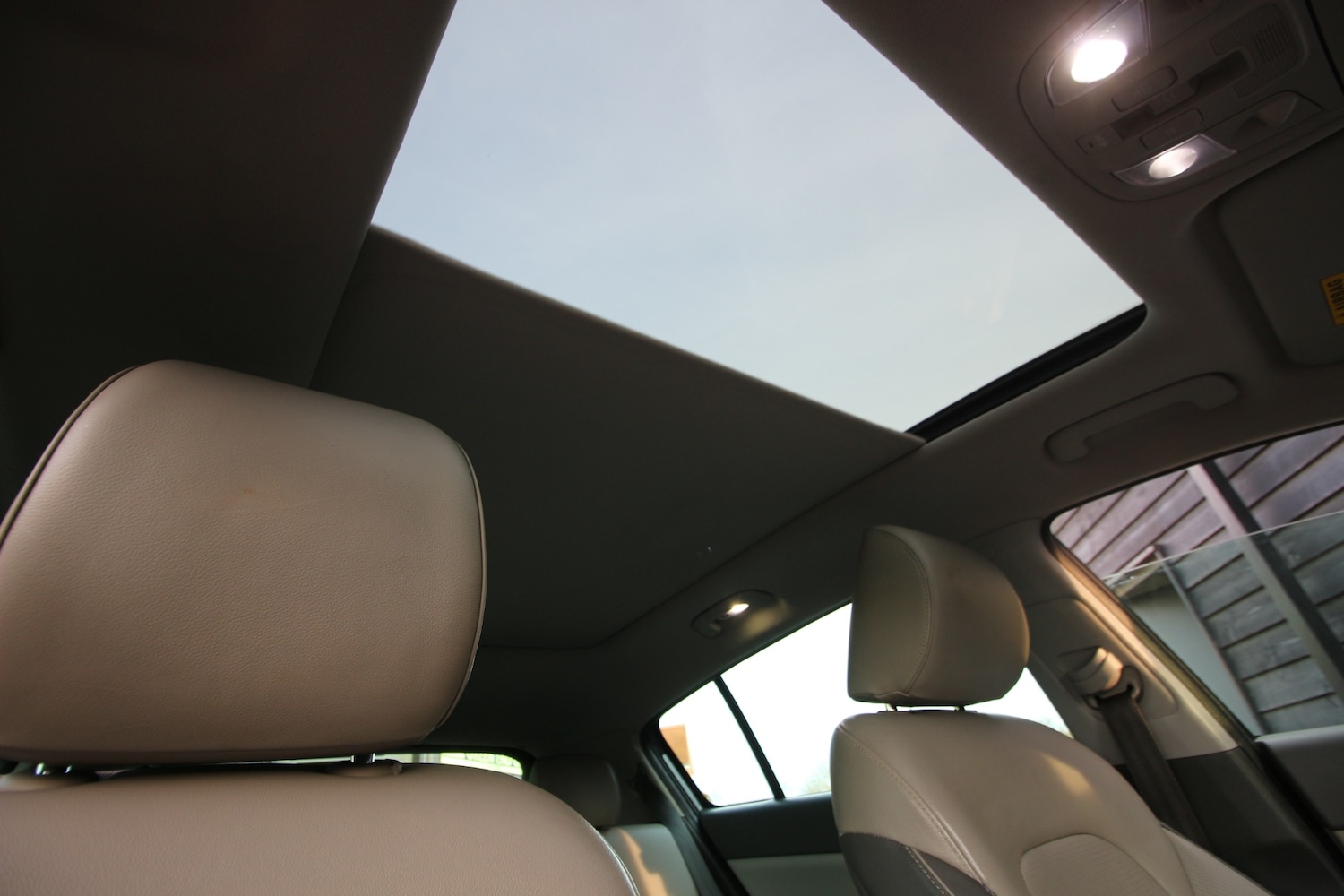 Used Kia Sportage 2016 for sale - 77377826: Photo 15