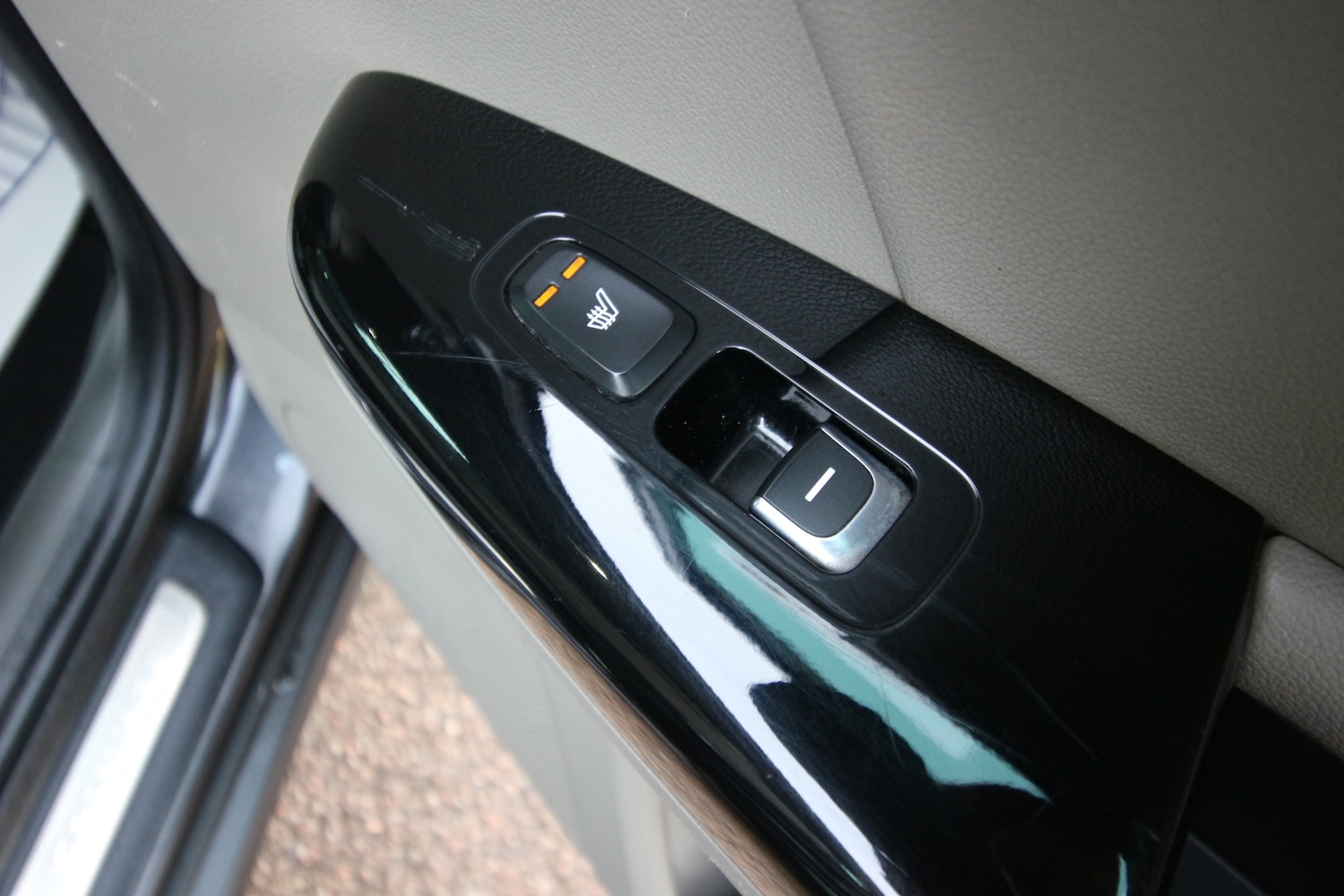 Used Kia Sportage 2016 for sale - 77377826: Photo 18