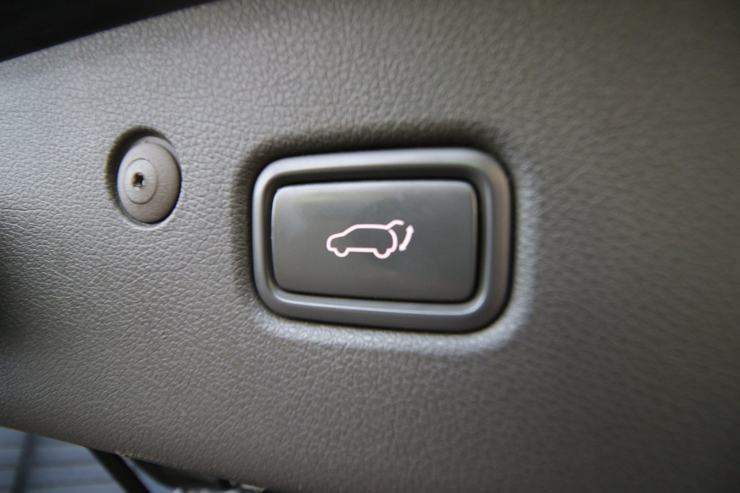 Used Kia Sportage 2016 for sale - 77377826: Photo 20