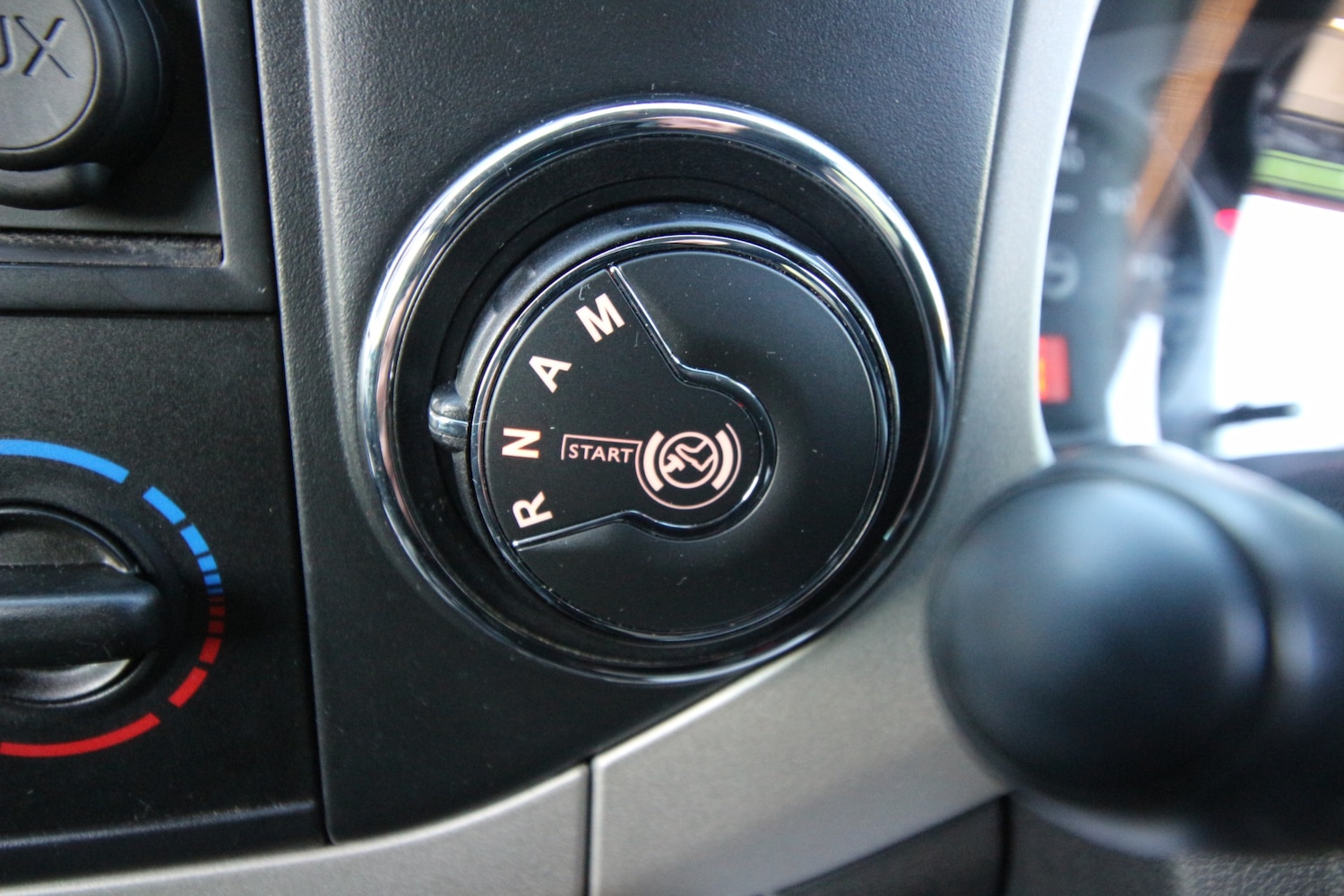 Used Citroen Berlingo Multispace 2015 for sale - 76859879: Photo 6