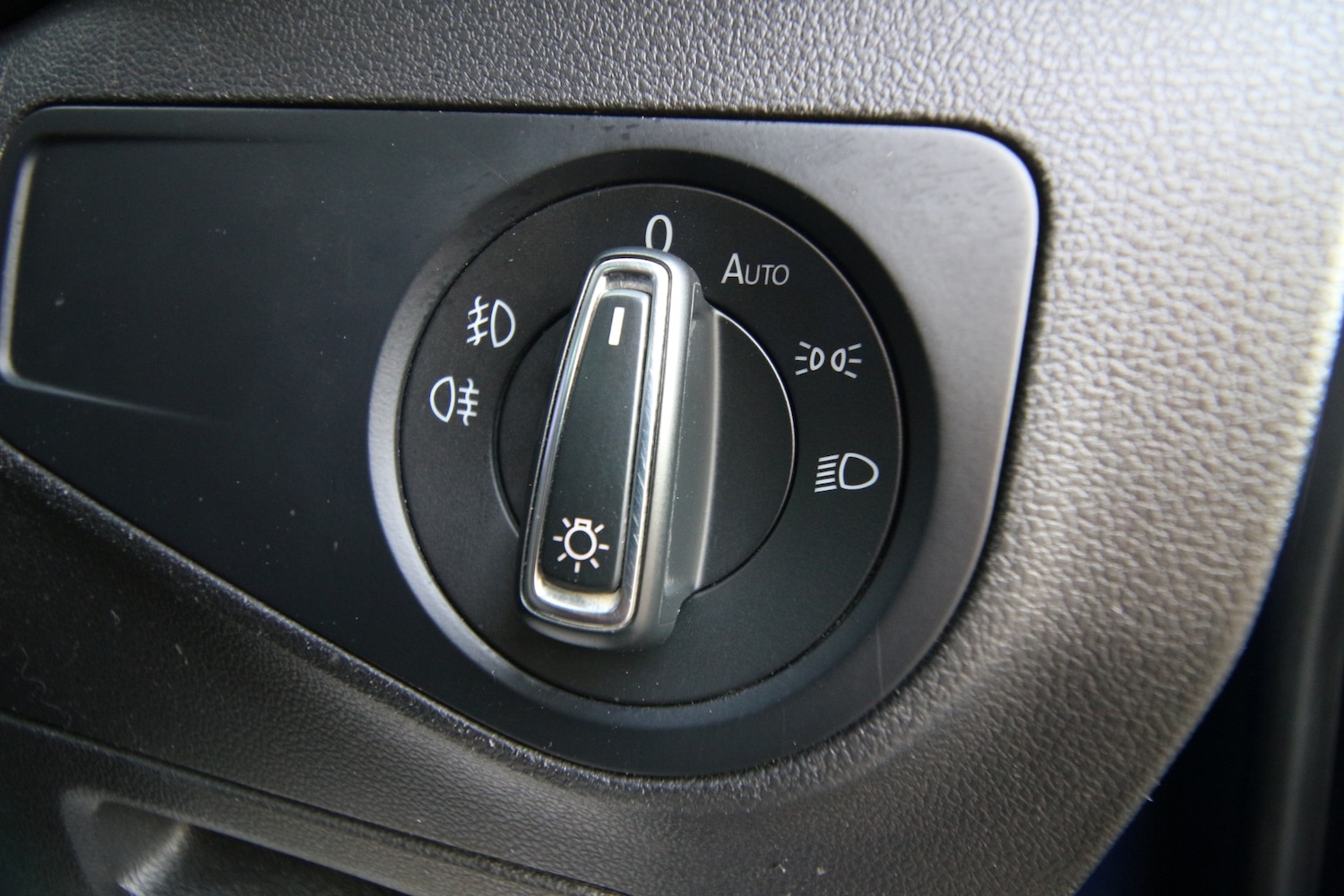 Used Volkswagen Tiguan 2020 for sale - 77034429: Photo 10