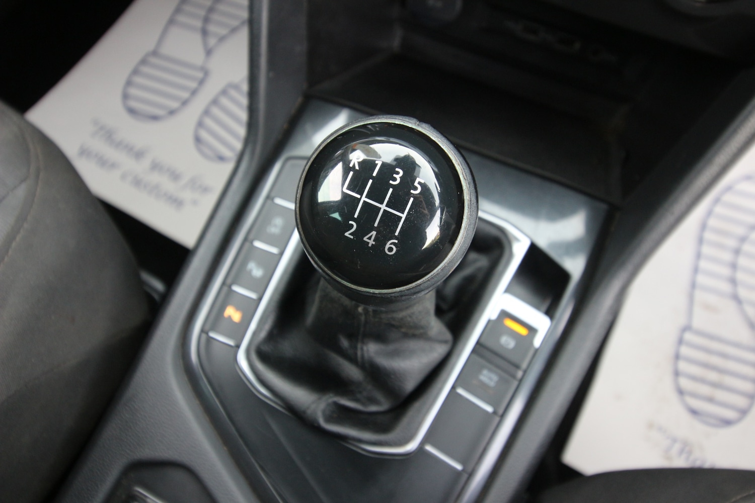 Used Volkswagen Tiguan 2020 for sale - 77034429: Photo 5