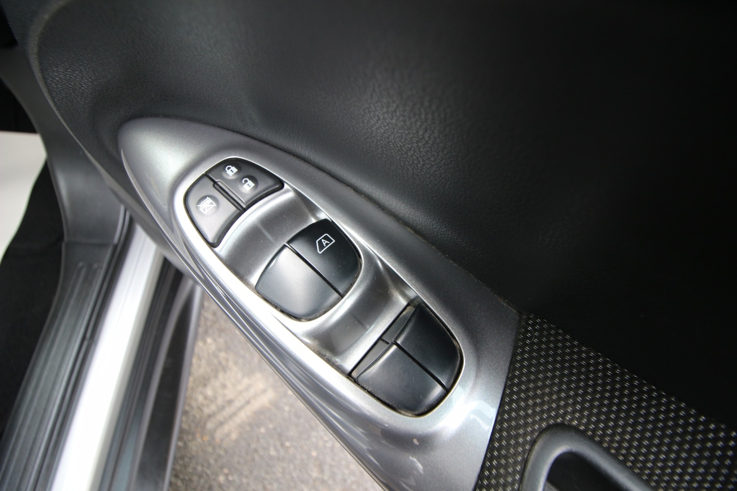 Used Nissan Juke 2011 for sale - 76488444: Photo 11