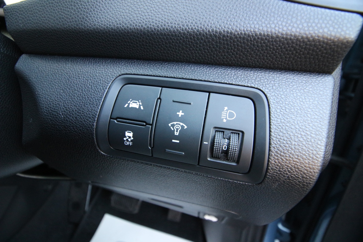 Used Hyundai i20 2017 for sale - 76738400: Photo 11